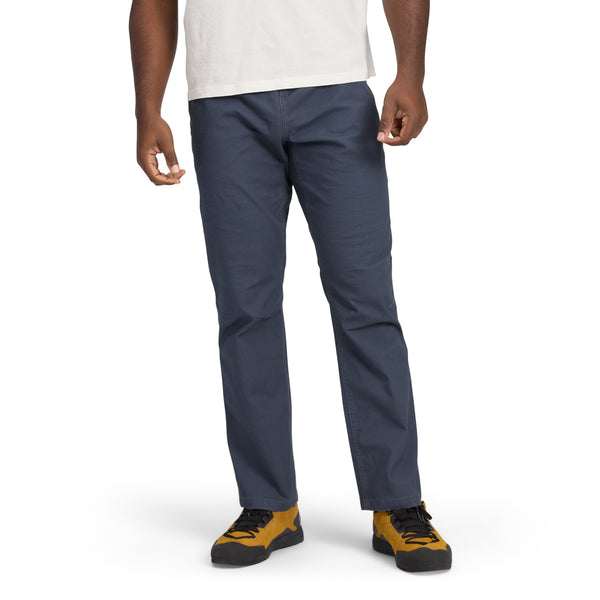 Men's Ethos Pants alternate view