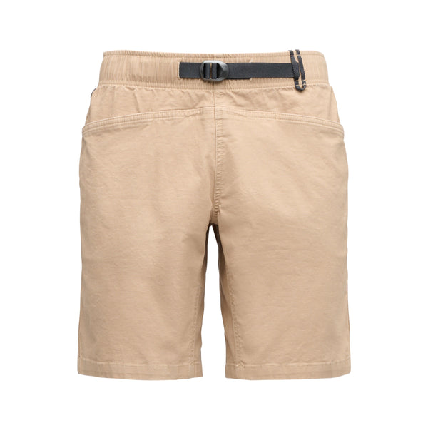 Men's Ethos Shorts