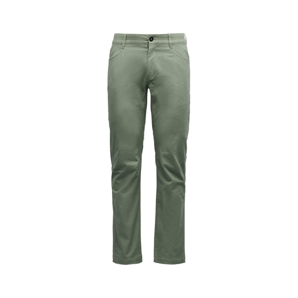 Men's Rocklock Pants