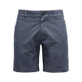 Men's Rocklock Shorts