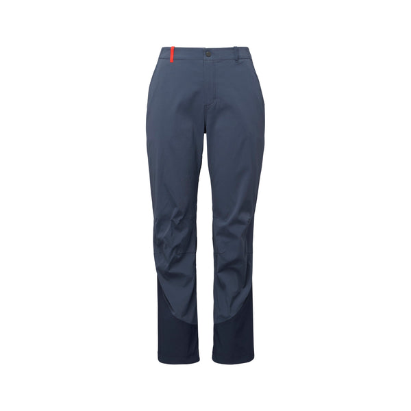 Women's Pursuit Hybrid Pants alternate view