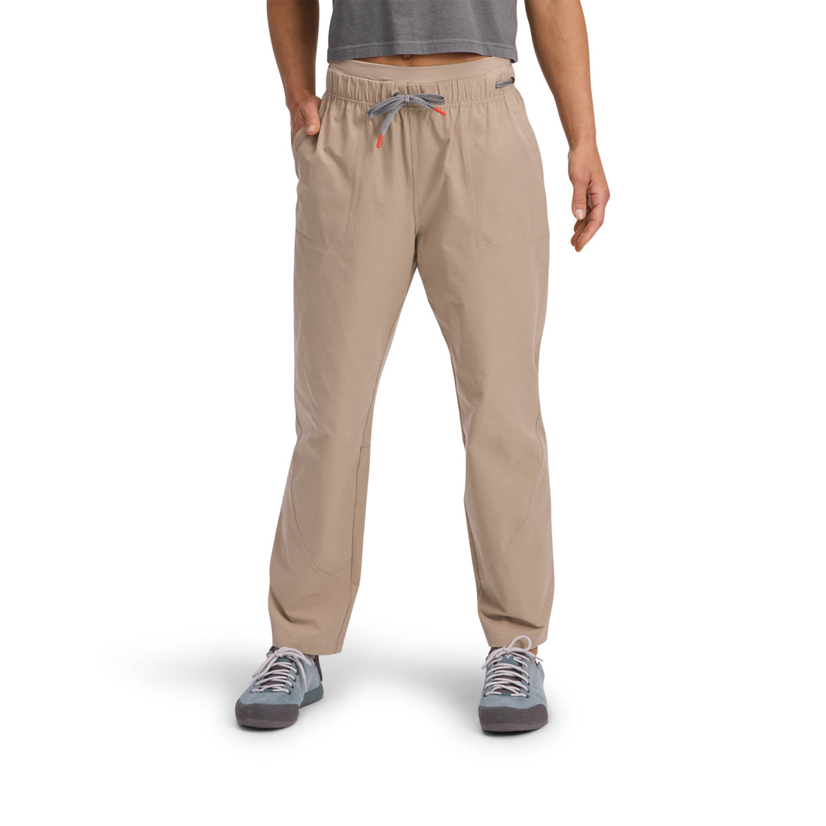Moonstone ~ Model is 5' 8" | Waist 28" | Size Small/6