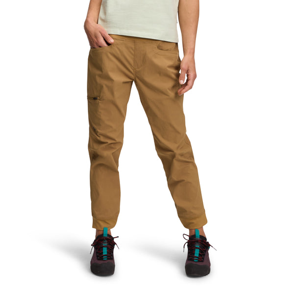 Women's Technician Jogger Pants alternate view