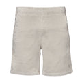 Men's Dirtbag Shorts