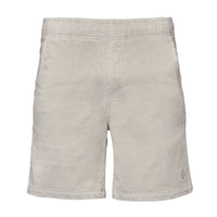 CORDUROY Birch