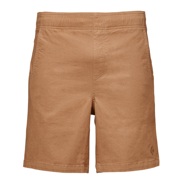 Men's Dirtbag Shorts alternate view