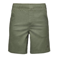 STRETCH TWILL Tundra