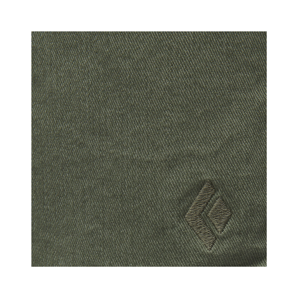 STRETCH TWILL Tundra
