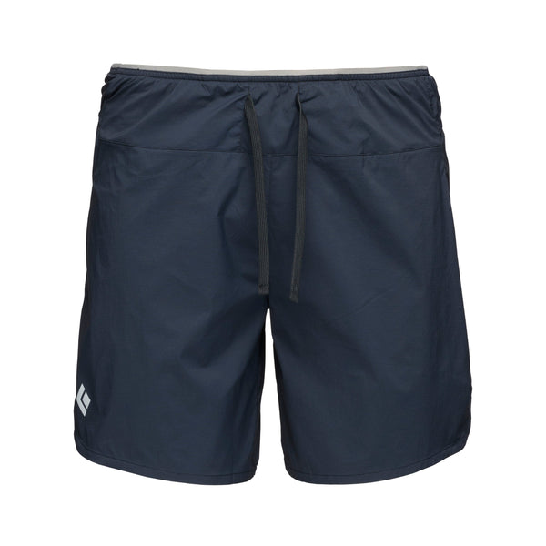 Men's Distance Shorts alternate view