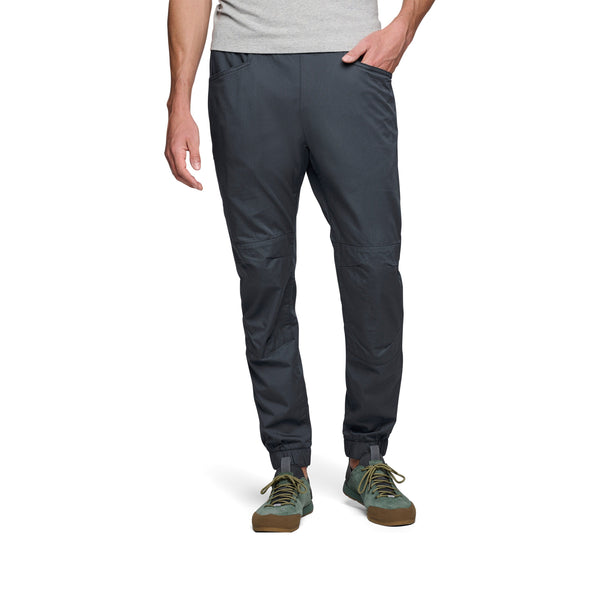 Men's Notion Pants alternate view