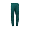 Men's Notion Pants - Past Season