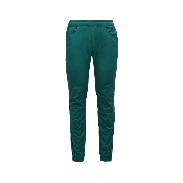 Men's Notion Pants - Past Season