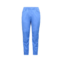 Clean Blue