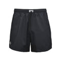 Men's Flatiron Shorts