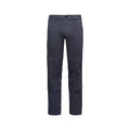 Men's Dogma Pants