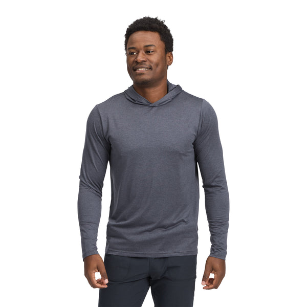 Men's Circuit Hoody alternate view