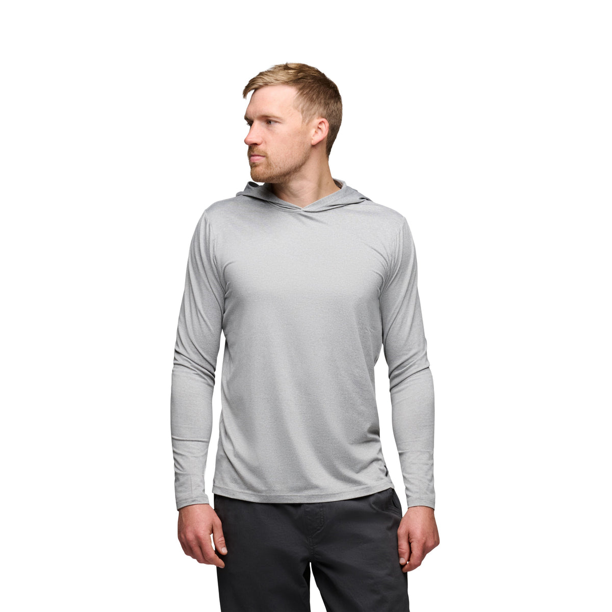 Pewter 