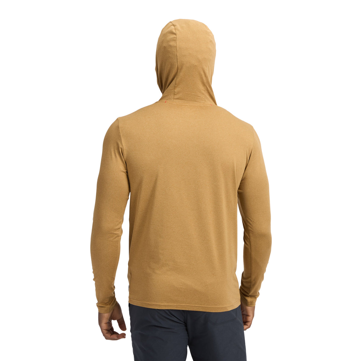 Flax