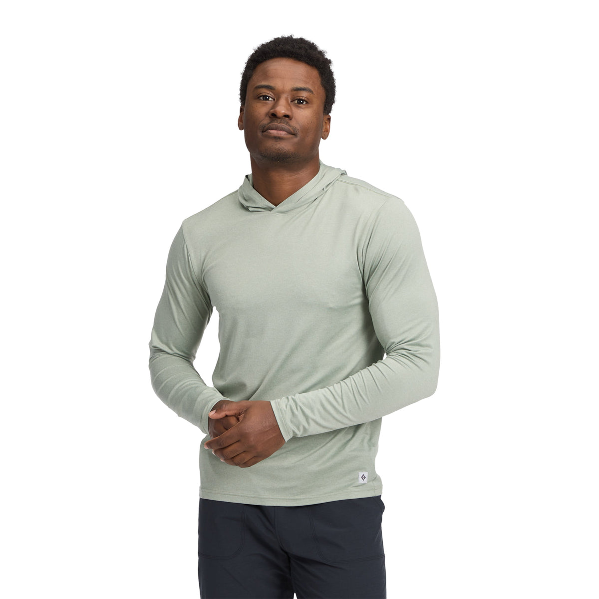 Agave ~ Model Height 6' 0" | Chest 40" | Waist 32" | Size Medium/32