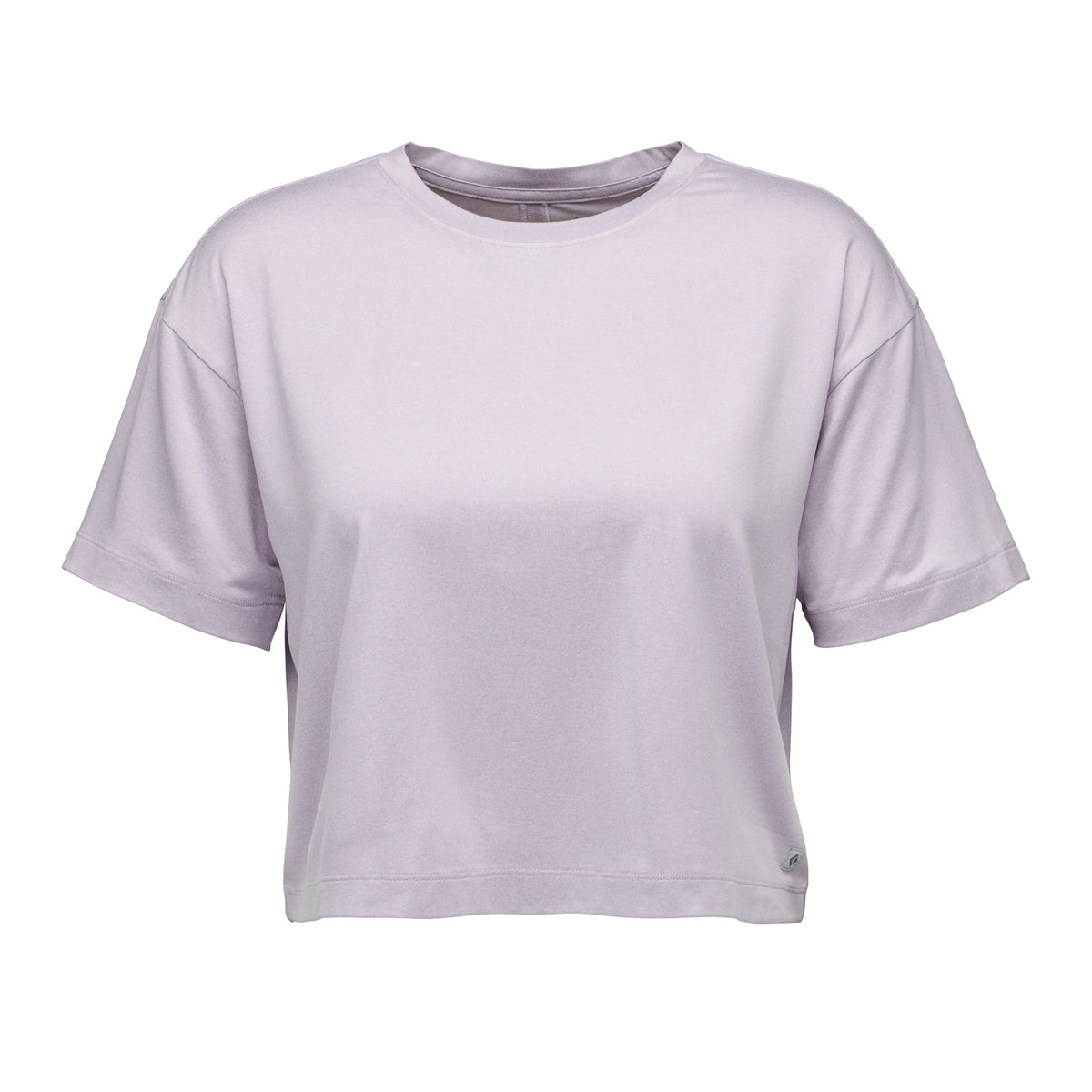 Soft Lilac 