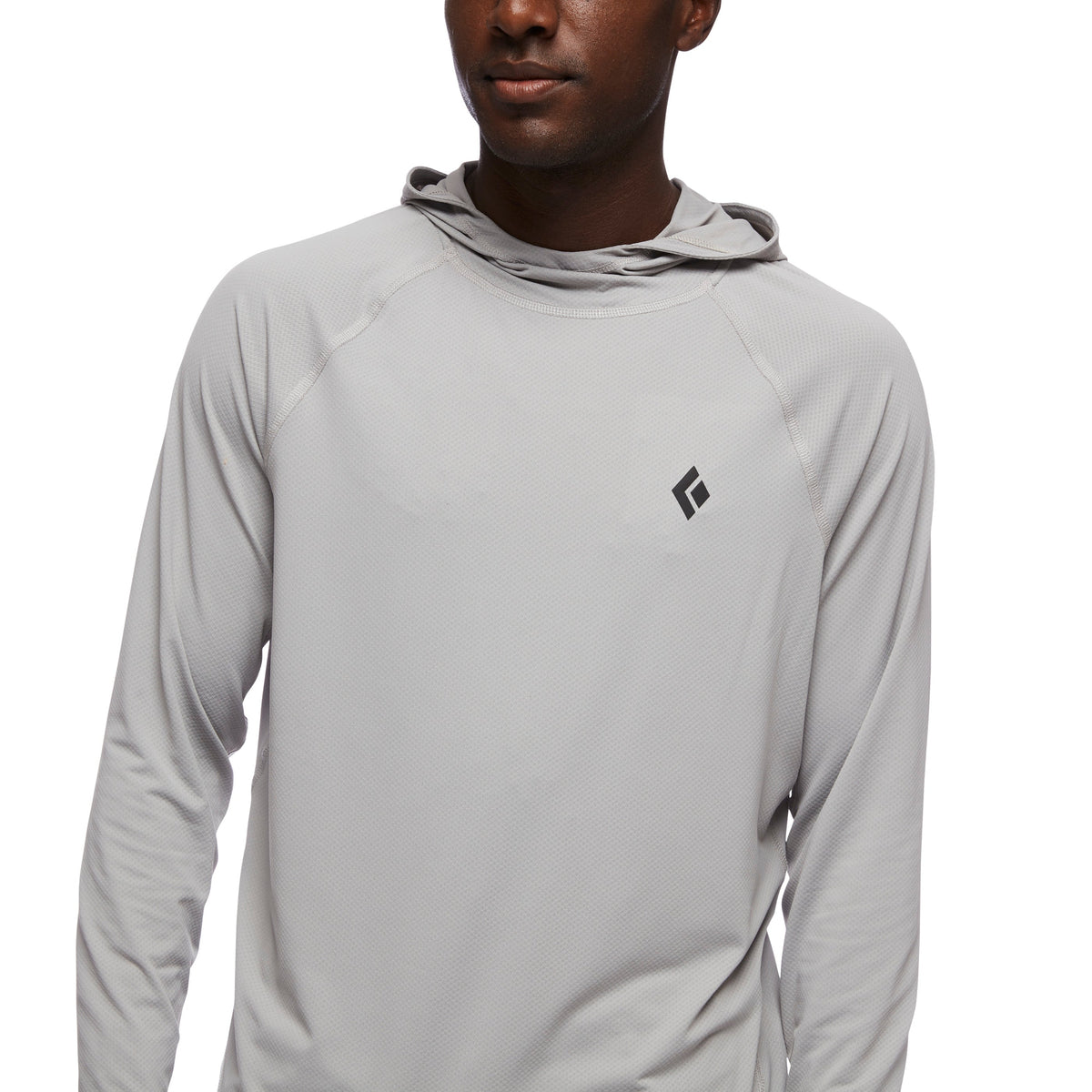 Pewter ~ Model Size Medium/320 