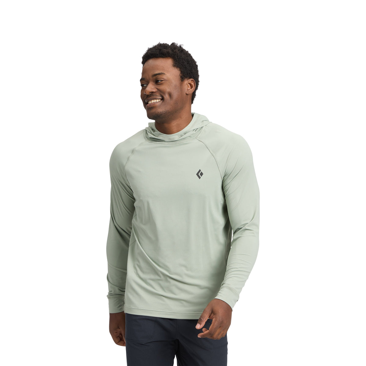 Agave ~ Model is 6' 0" | Chest 40" | Waist 32" | Size Medium/32