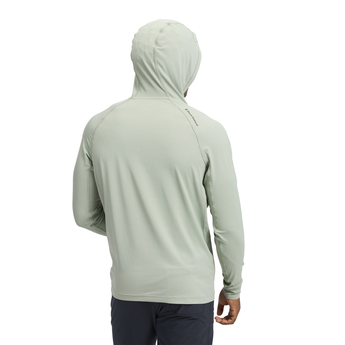 Agave ~ Model is 6' 0" | Chest 40" | Waist 32" | Size Medium/32