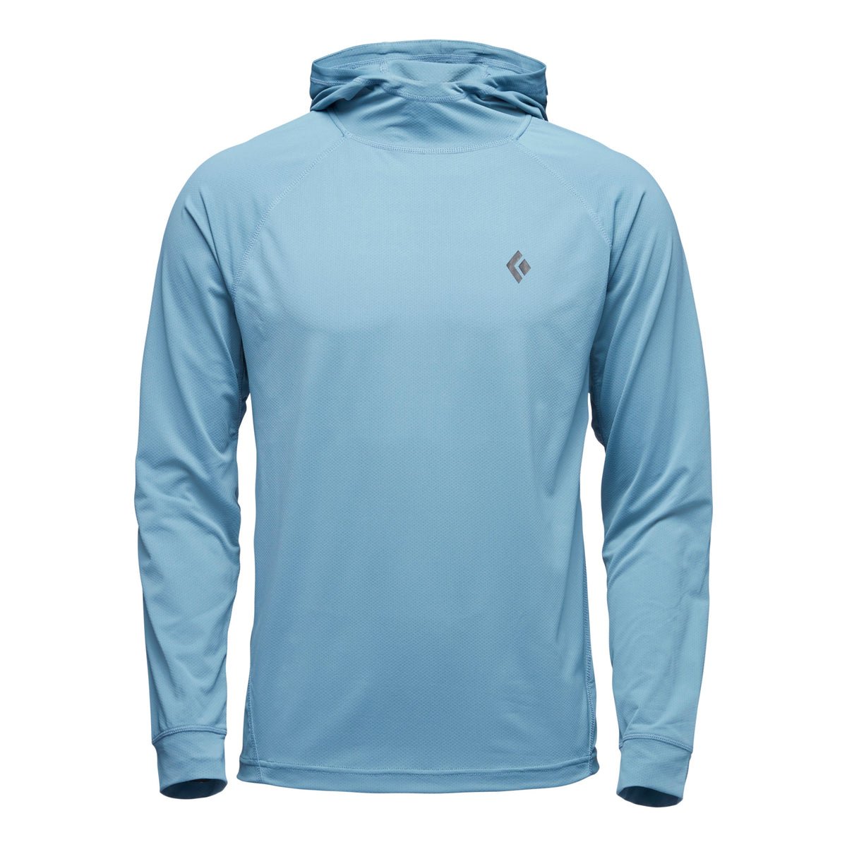 Slate Blue 