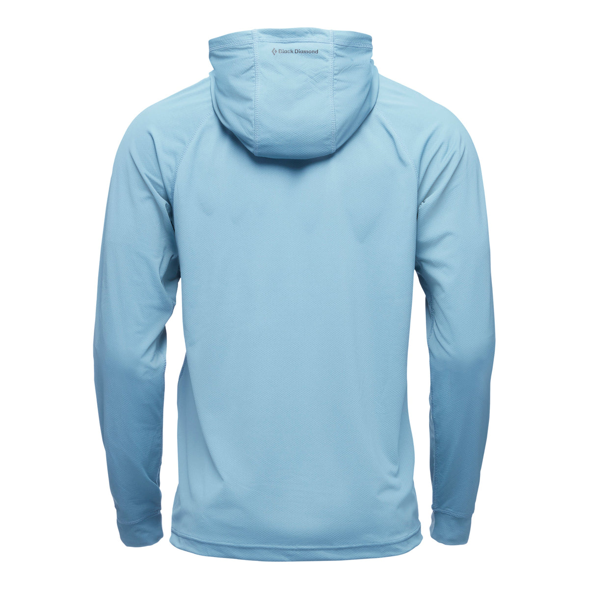Slate Blue 