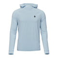 Men's Alpenglow Hoody - Past Season