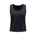 Women's BD Stripe Tank Long