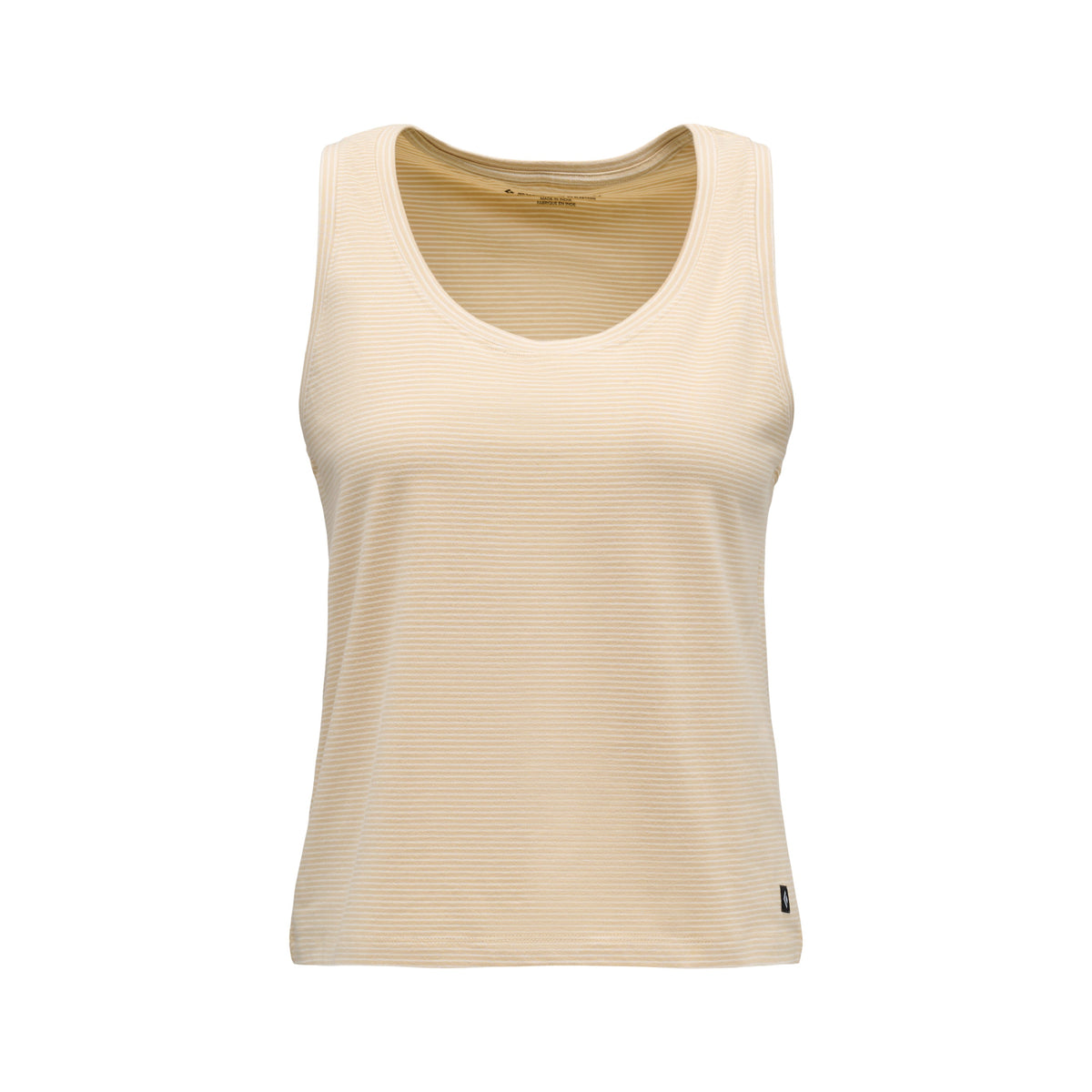 White Oak-Off White 