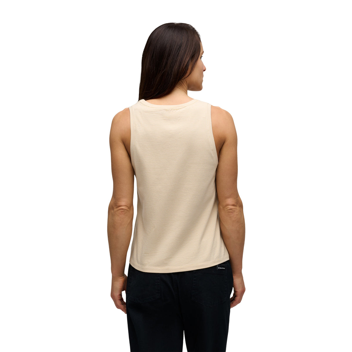 White Oak-Off White
