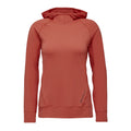 Women's Alpenglow Hoody - Past Season
