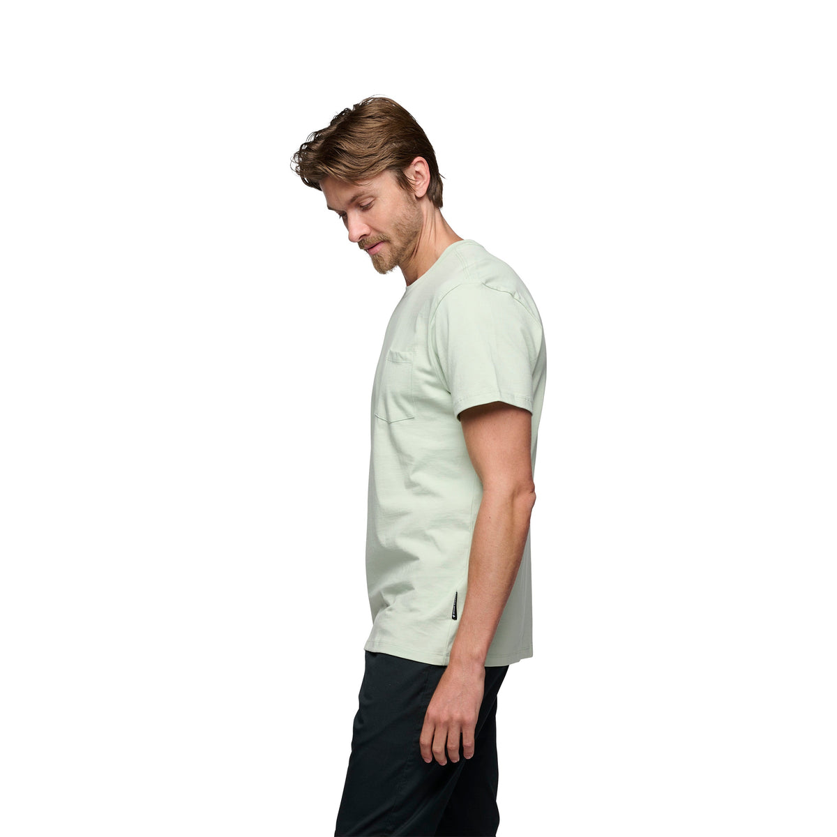 Foam Green