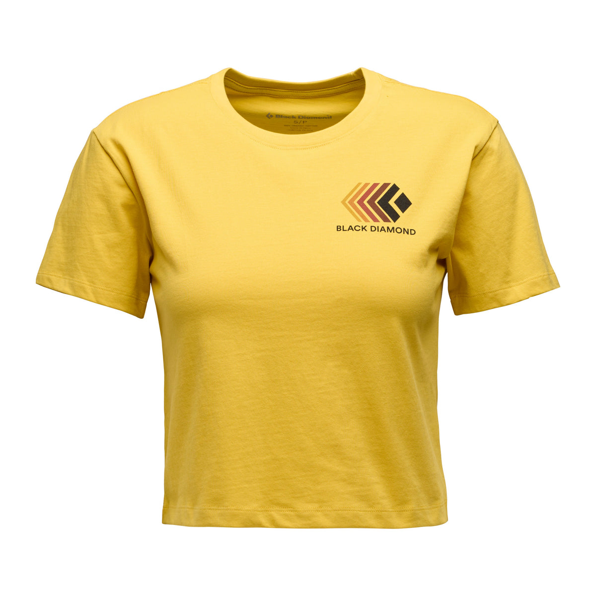 Soft Ochre 