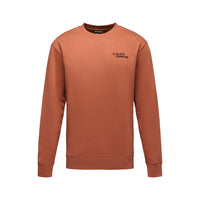 Color 4