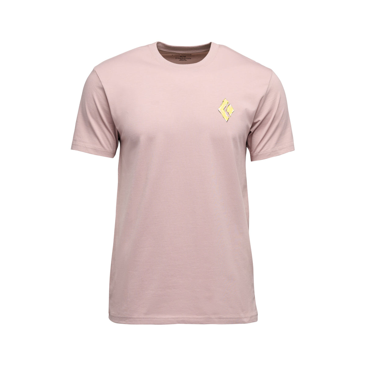 Pale Mauve 