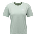 Women's Heritage Badge Short Sleeve Tee