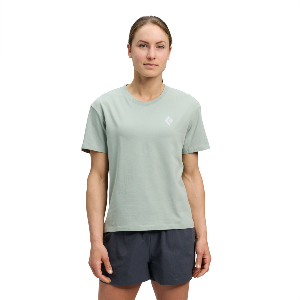Agave ~ Model is 5' 8" | Chest 34" | Waist 28" | Size Small/6 