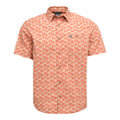 Men's Wingate Short Sleeve Shirt
