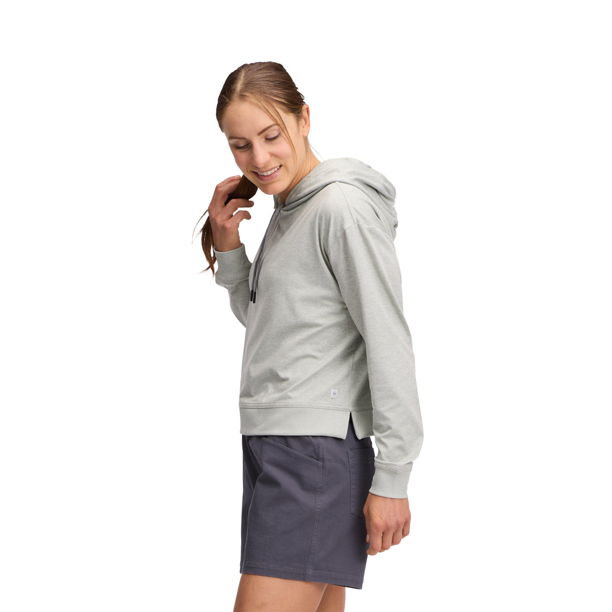 Agave ~ Model is 5' 8" | Chest 34" | Waist 28" | Size Small/6