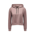 Women's Circuit Midlayer Hoody