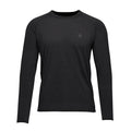 Men's Lightwire Long Sleeve Tech Tee