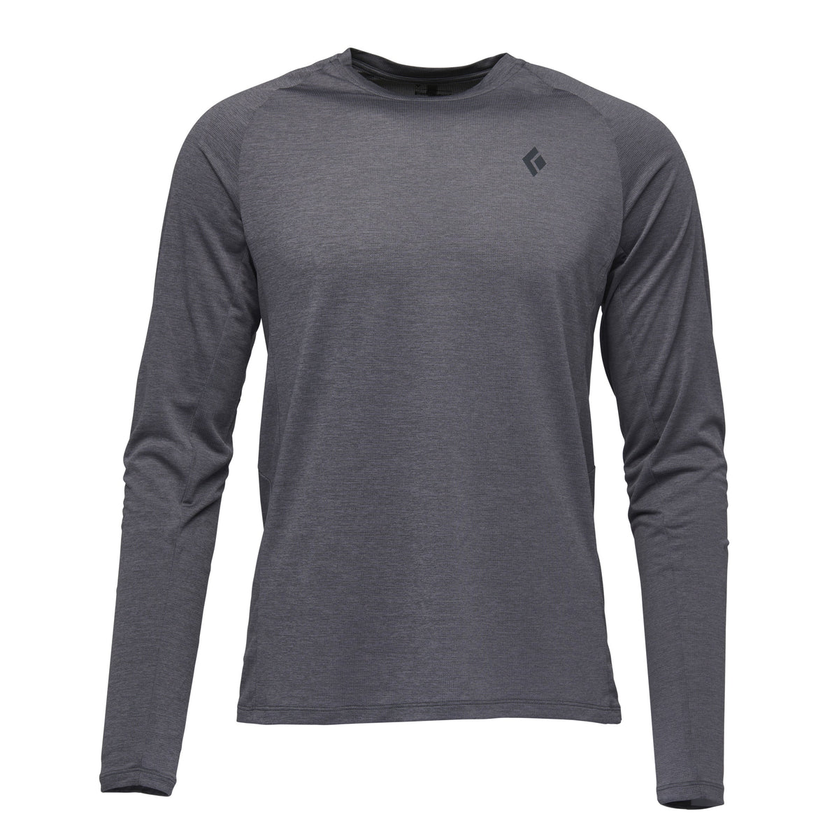 Steel Grey 