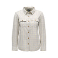Women's Project Twill Long Sleeve Shirt