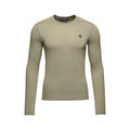 Men's Coefficient LT Crew