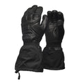 Guide Gloves - Past Season