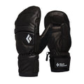 Women's Spark Mitts - Past Season