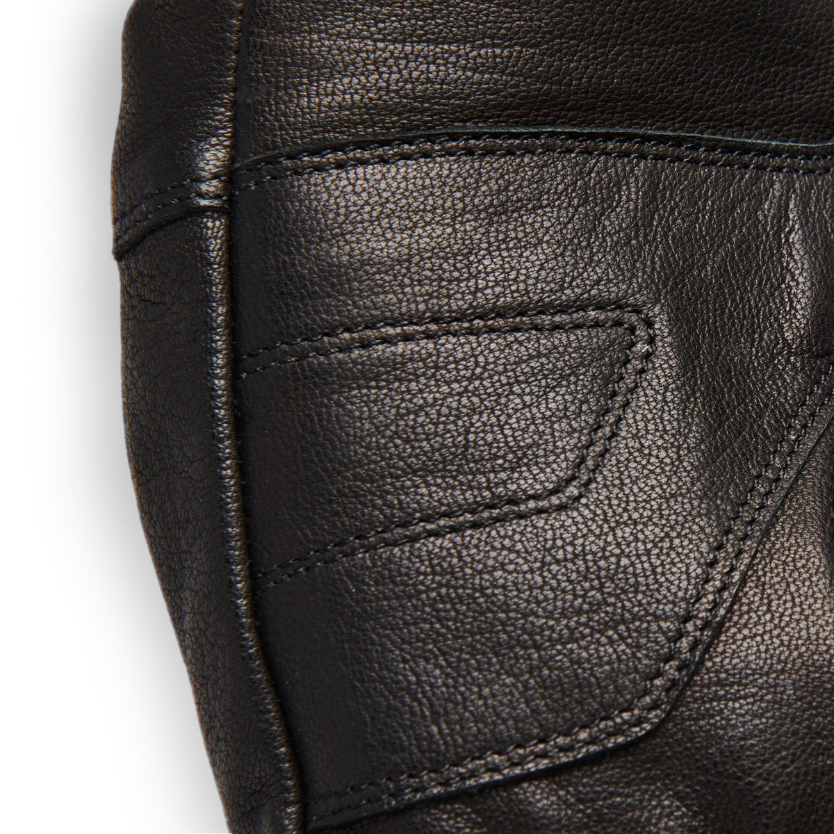 Black-Black